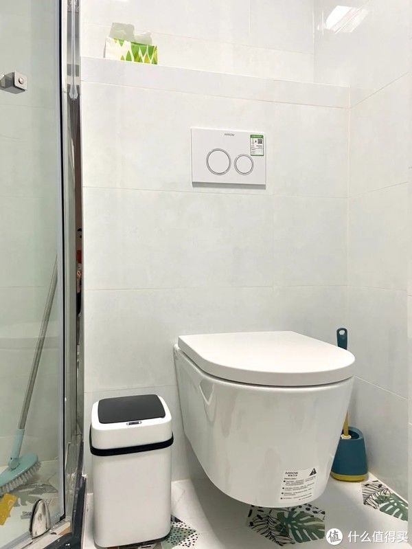 案例|装修案例 篇三十八：欢居案例｜不到7W给父母装修养老房，让父母的晚年生活更美好！