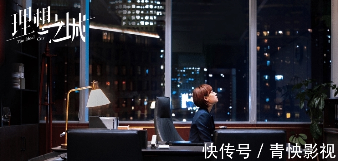 2021暑期档艺人观察|杨洋热巴再突破，流量退烧老戏骨渐热？| 艺人