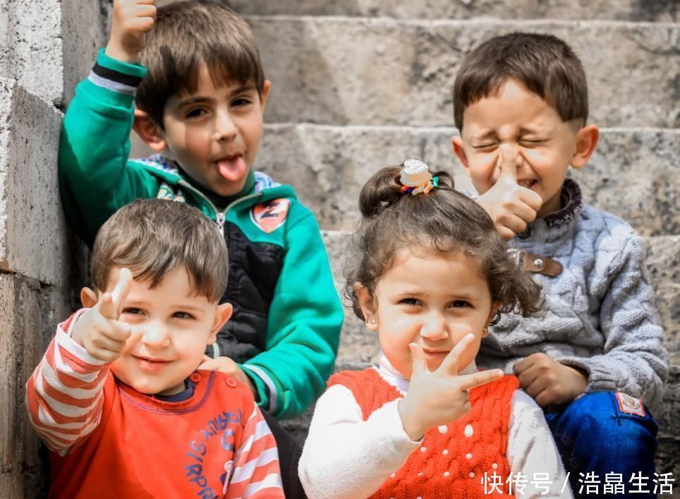 自制力|超过这个年龄还不给零花钱,孩子会去偷,很多父母都忽略了