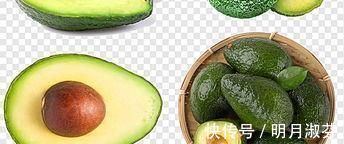 海带|子宫肌瘤也有“克星”，每天吃一点，活血化瘀，肌瘤悄悄消失