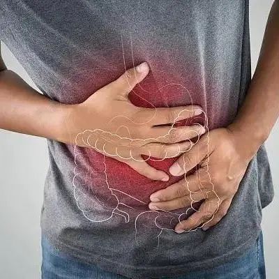 萎缩性胃炎|有胃病的人注意！吃这些药时要谨慎，严重了损伤胃黏膜