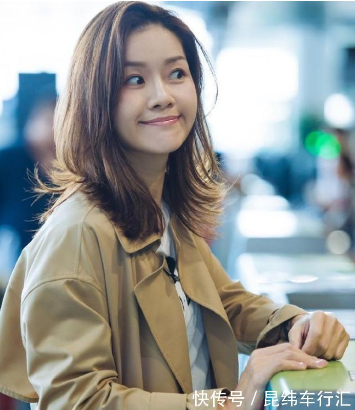 振士气|李娜退役生活滋润,婚后14年从不下厨,肤白貌美身价过亿