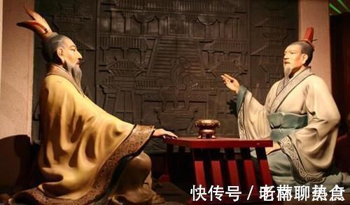 劝学&古人云“不积小流无以成江海”,又说“大河无水小河干”,信谁?