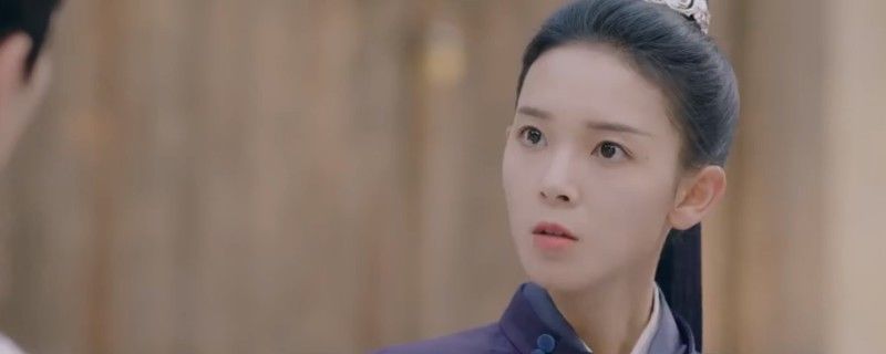  刘玄|少女大人刘玄真实身份是什么