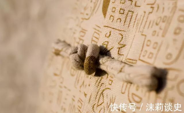 华夏文明&西方学者:全世界只有中国和外国之分,因中国人的信仰我们做不到