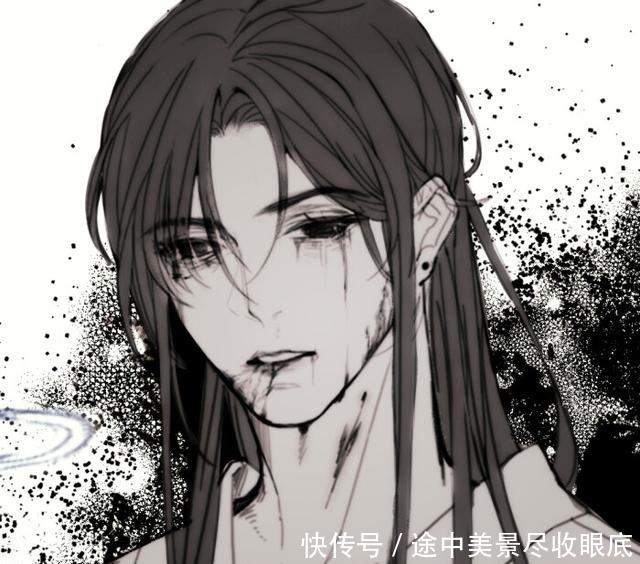 小说|强取豪夺古言《病娇春》,偏执狠戾男主追妻火葬场