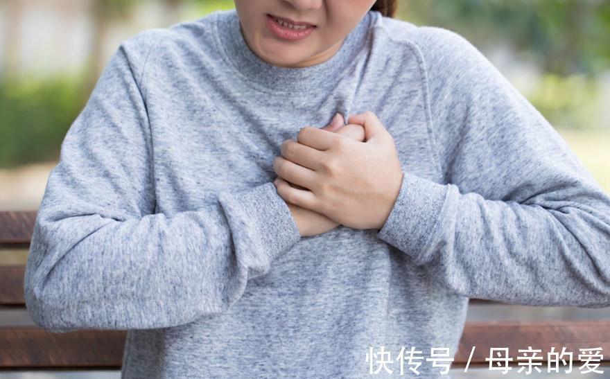 血管|甘油三酯喜欢一种酸，偶尔来一点，高血脂或许悄悄走了