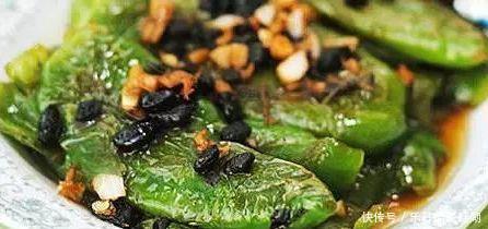 实惠好吃的几道家常菜,色香味俱全,解馋下饭,家人吃过赞不绝口