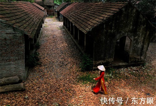 寿命#“气”决定您的寿命,一定要看!