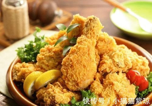 高血压患者|高血压是吃出来的?“3物”是“诱因”,再喜欢也劝你管住嘴