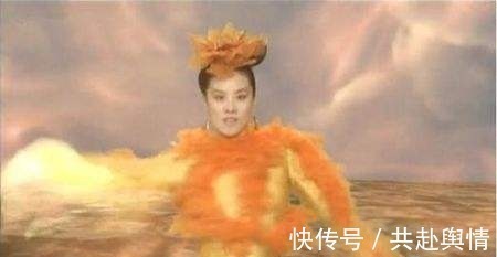 闻太师@闻太师让纣王十分惧怕,为何连众仙人都尊敬他?元始天尊说出真相