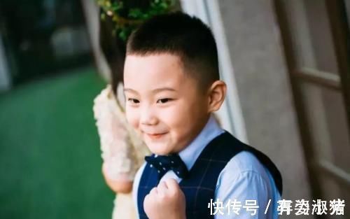 家长|孩子越懂3件事情,长大后越没出息,家长可别沾沾自喜了