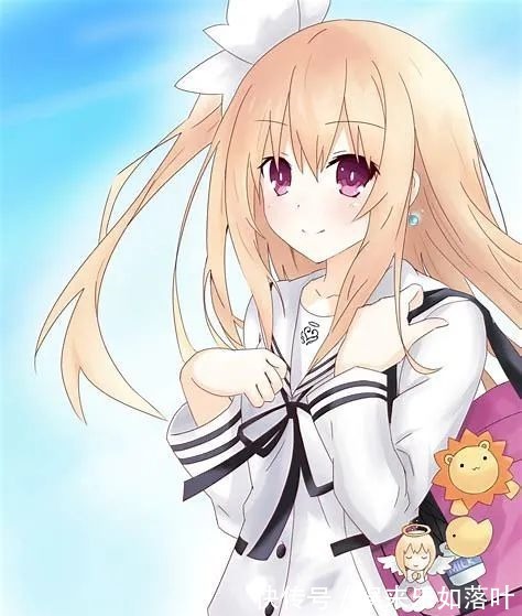 撩妹|约会大作战,各种撩妹方法,你学到了吗