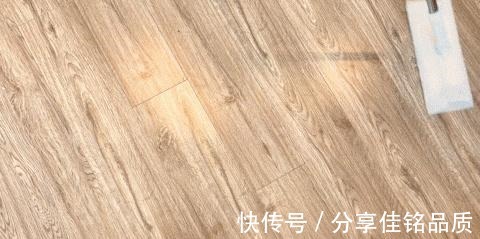 家里明明每天都打扫，为啥还是有很多“毛毛”，如何能清理干净！