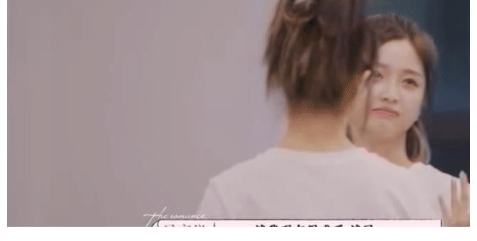 节目组|友情以上,恋人未满,看《恋恋剧中人》如何“公费恋爱”?