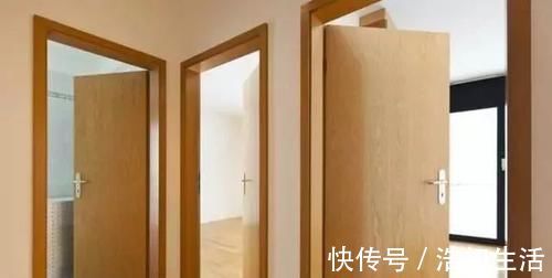 室内门|新房刚完工总结,15条装修省钱秘诀,装完感觉白捡5万!