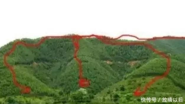 明朝|刘伯温棺材里面6个大字，开馆人吓了个半死，朱元璋却大呼朕错了