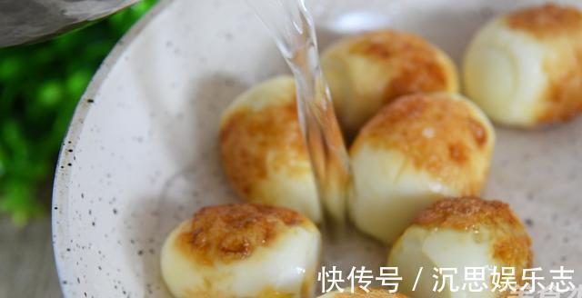 厨房|核桃并不是最补脑的!它才是真正的补脑“冠军”,家家厨房里都有