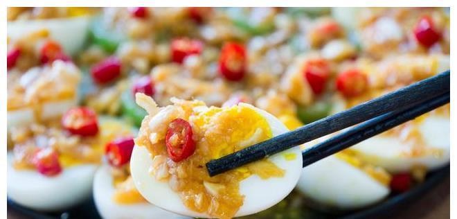 巴沙鱼|夏天遇到这菜千万别手软，清甜解暑，分享10种做法，8月别再错