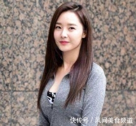 魅力十足|国色天香的打底裤小姐姐,身材细致迷人,魅力十足!