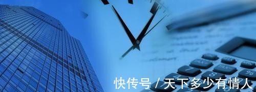 售房处|未来10年,这3类房子或将成为“潜力股”,看懂的人已经入手