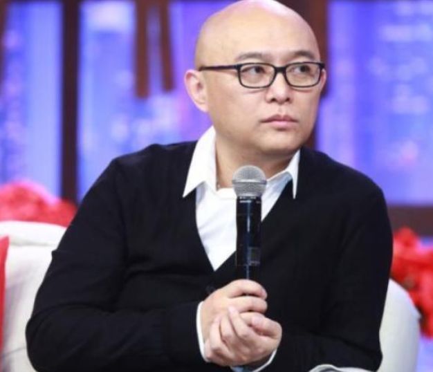 种类|收废品小伙上非诚勿扰,全灭后还被羞辱,孟非:听清废品种类