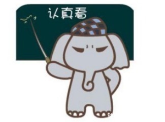 孕妇唇膏排行榜出炉,98％的孕妈都选择错了，你选择对了吗？