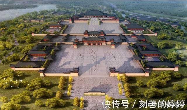 地块|荆州同时出让3块商服用地,一块在开发区,另2块位于文旅区