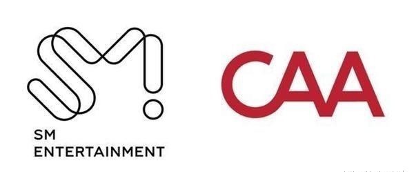 创作|李子柒:经纪公司不干预我的创作,而是给予我足够的空间