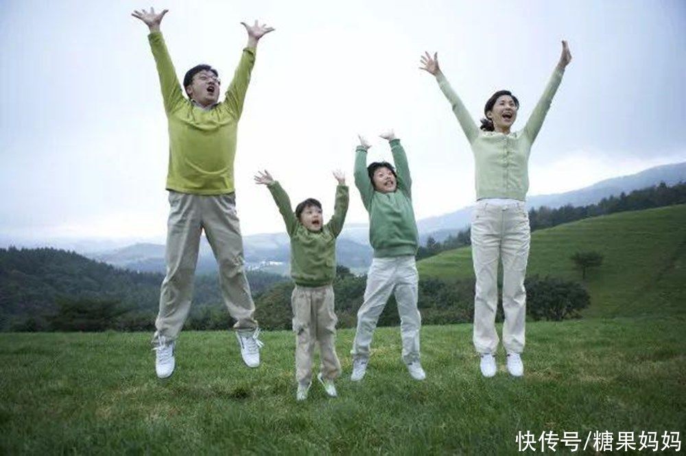 孕周|产检时胎儿“股骨短”，意味着孩子是矮个子吗？背后原因很复杂