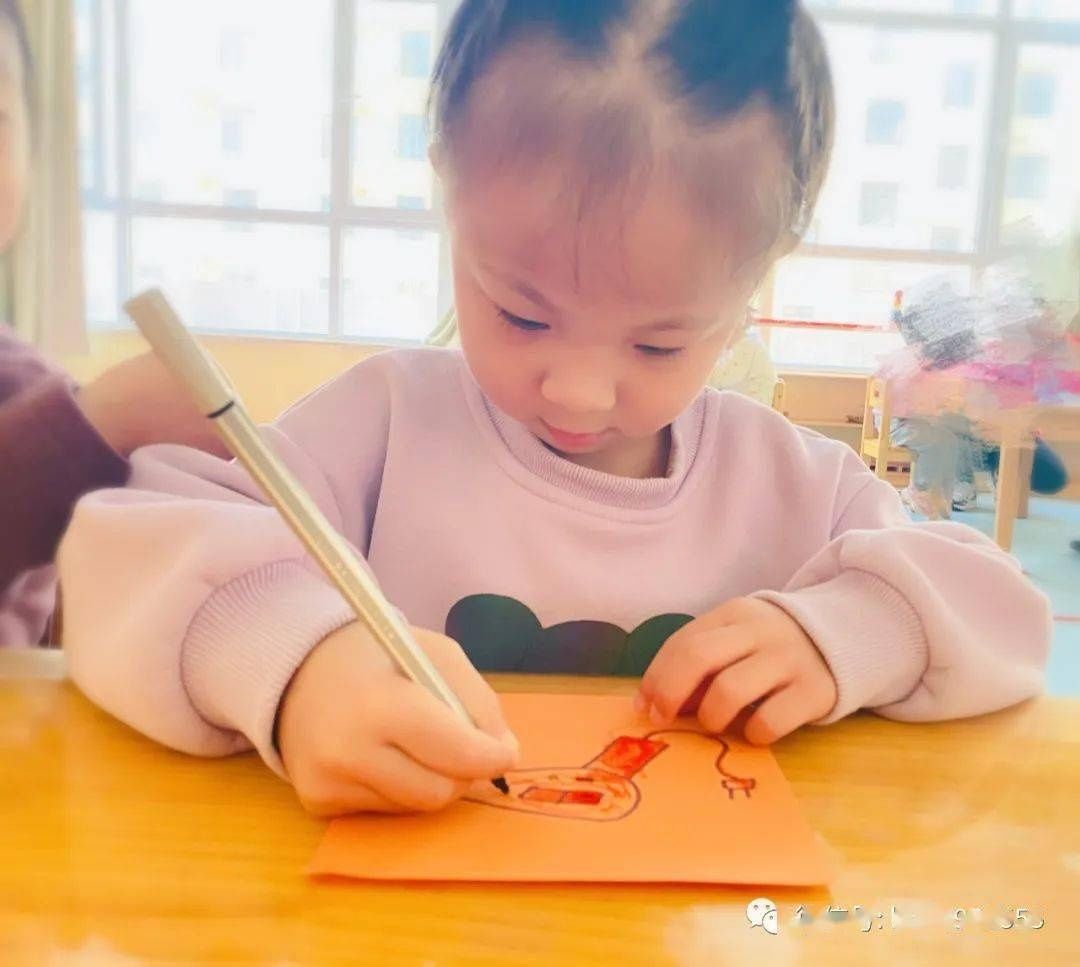  一日之计|【爱尚?动态】——一日之计在于晨