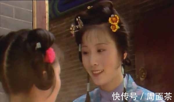 贾赦|如果没有贾赦逼婚,贾母原本打算如何安置鸳鸯的未来?