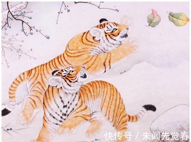 逆袭|四生肖兢兢业业,凭自己努力奋斗,成功逆袭,得到赏识