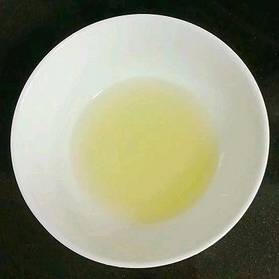 金针菇|剁椒金针菇