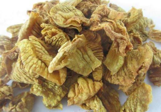 消化|鸡内金作为“消化功臣”，连石头都能消化，那人吃了会咋样