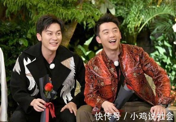 《奔跑吧黄河篇2》录制时间曝光,宋雨琦确定回归,飞行嘉宾公开