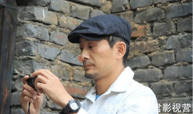 还记得那个“假农民”阿宝吗?身败名裂5年后,现状如何了?