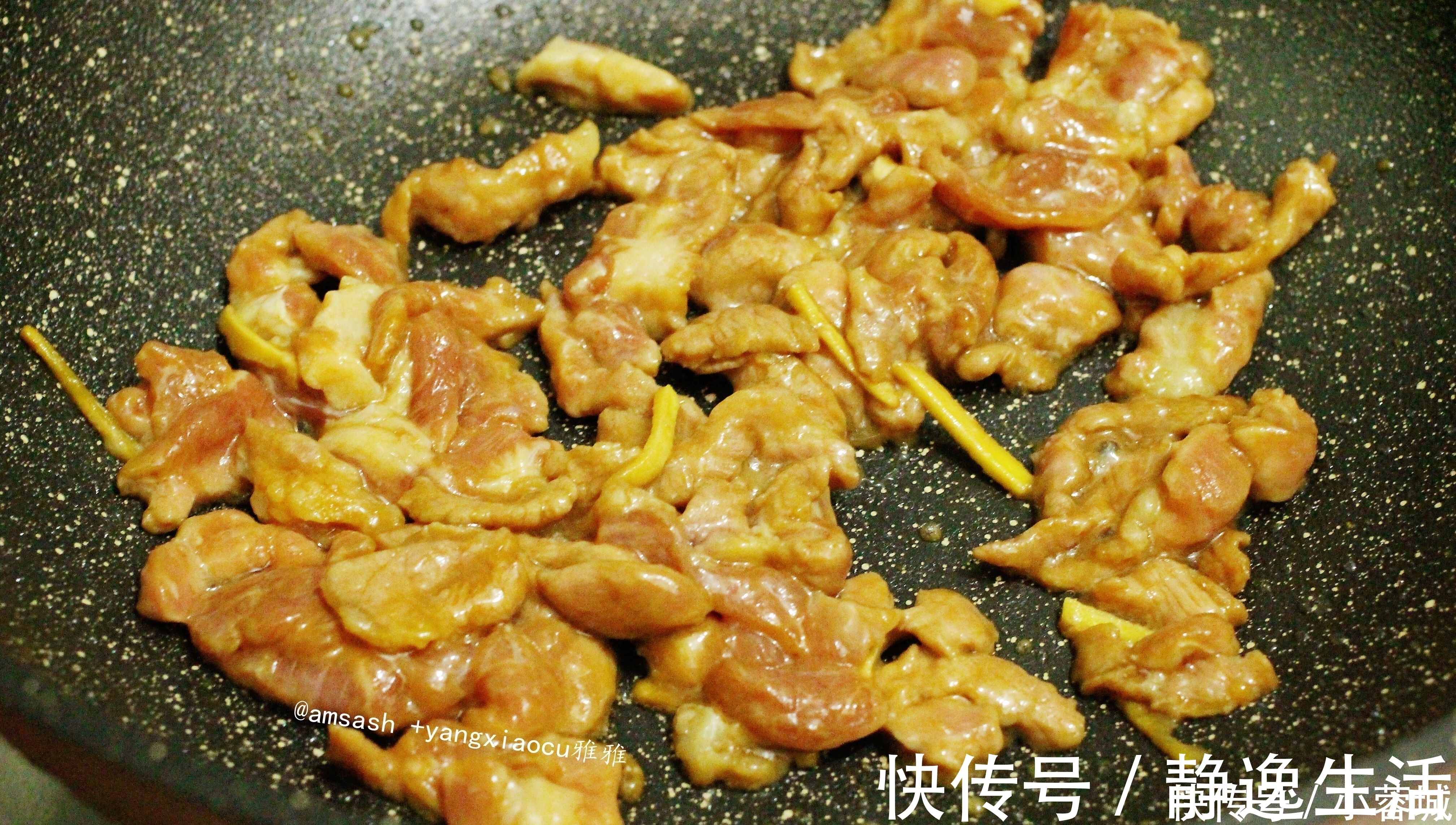 丝瓜皮|夏天,多给家人吃此瓜,瓜肉相结合,营养美味,连汤汁都吃精光