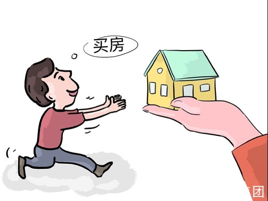 时代|进入后疫情时代，石家庄房价会继续降价吗？