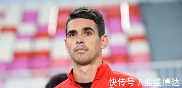 德爾加多|中超聯(lián)賽第18輪最佳陣容，山東泰山豪取9連勝劍指冠軍！