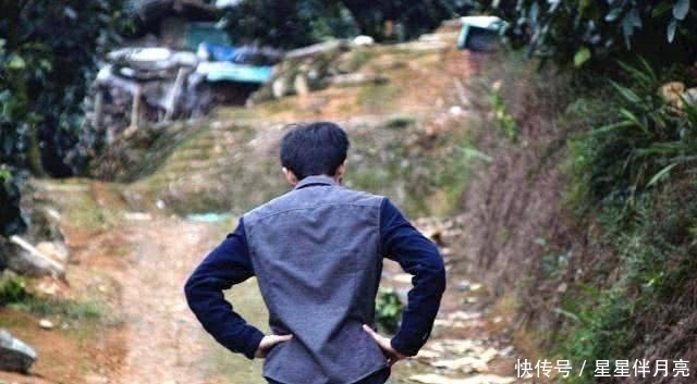 俗语“三十不发,四十不富,五十将来寻死路”,啥意思有道理吗