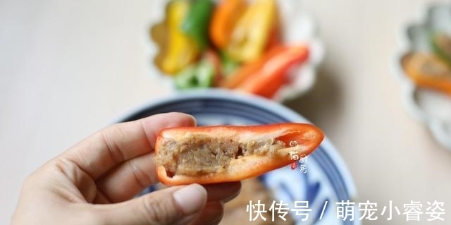 鸡蛋汤|40岁主妇的极简三餐走红朋友圈,花费少吃得好,自律让生活更高级