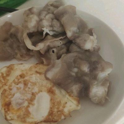 吃一次就上瘾的金汤肥牛米线