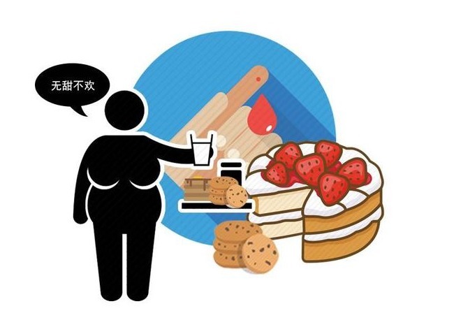 口渴|口干舌燥是气候问题?不一定,可能背后还有4点诱因,希望你没有