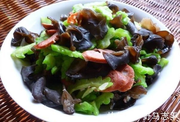 大便|不论男女,每天2个时间“大便”的人,恭喜寿命可能会比别人长