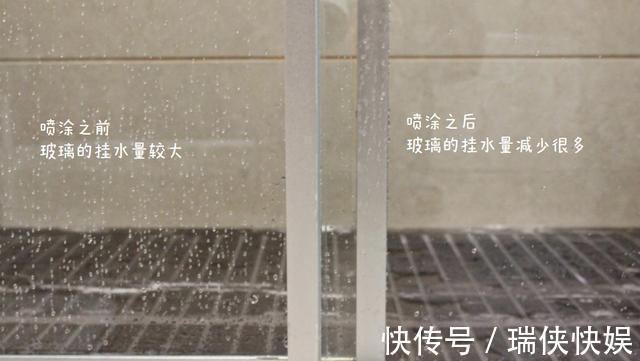 收纳|这些家居用品不建议买贵的,多一分都是浪费,半年不到基本全扔了