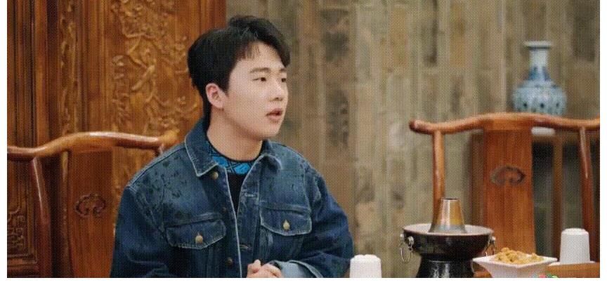 丹姐|救场,全靠他们了