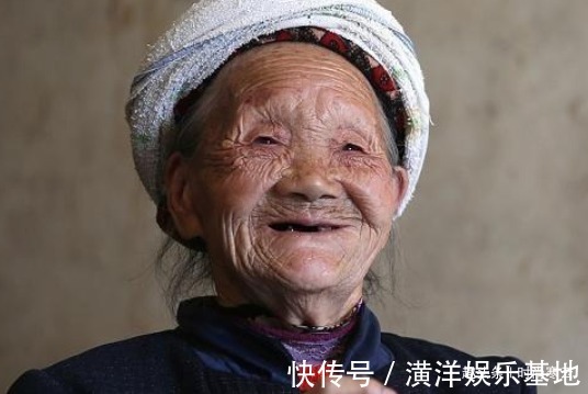 抽煙|104歲老人抽煙喝酒不運動，他說長壽不算難，從不碰一件事