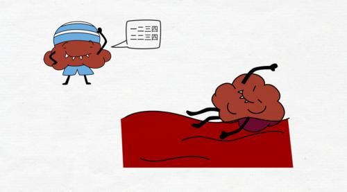 肺癌是如何转移的？