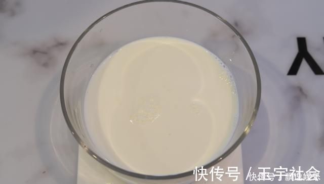 历史|这款有着悠久历史的顺德名小吃,原来在家做这么简单,何不试试看